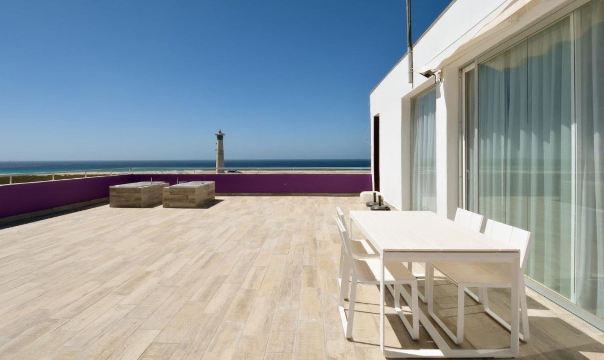 Pájara106074 - House In Fuerteventura公寓 外观 照片